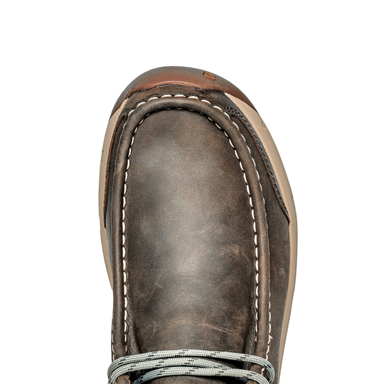 Women's Driving Moc