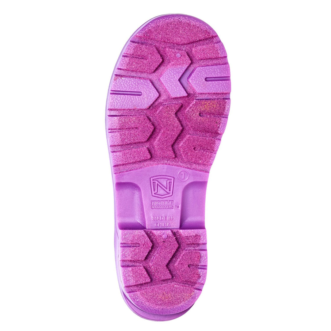 Kids/Youth MUDS® PVC Boot