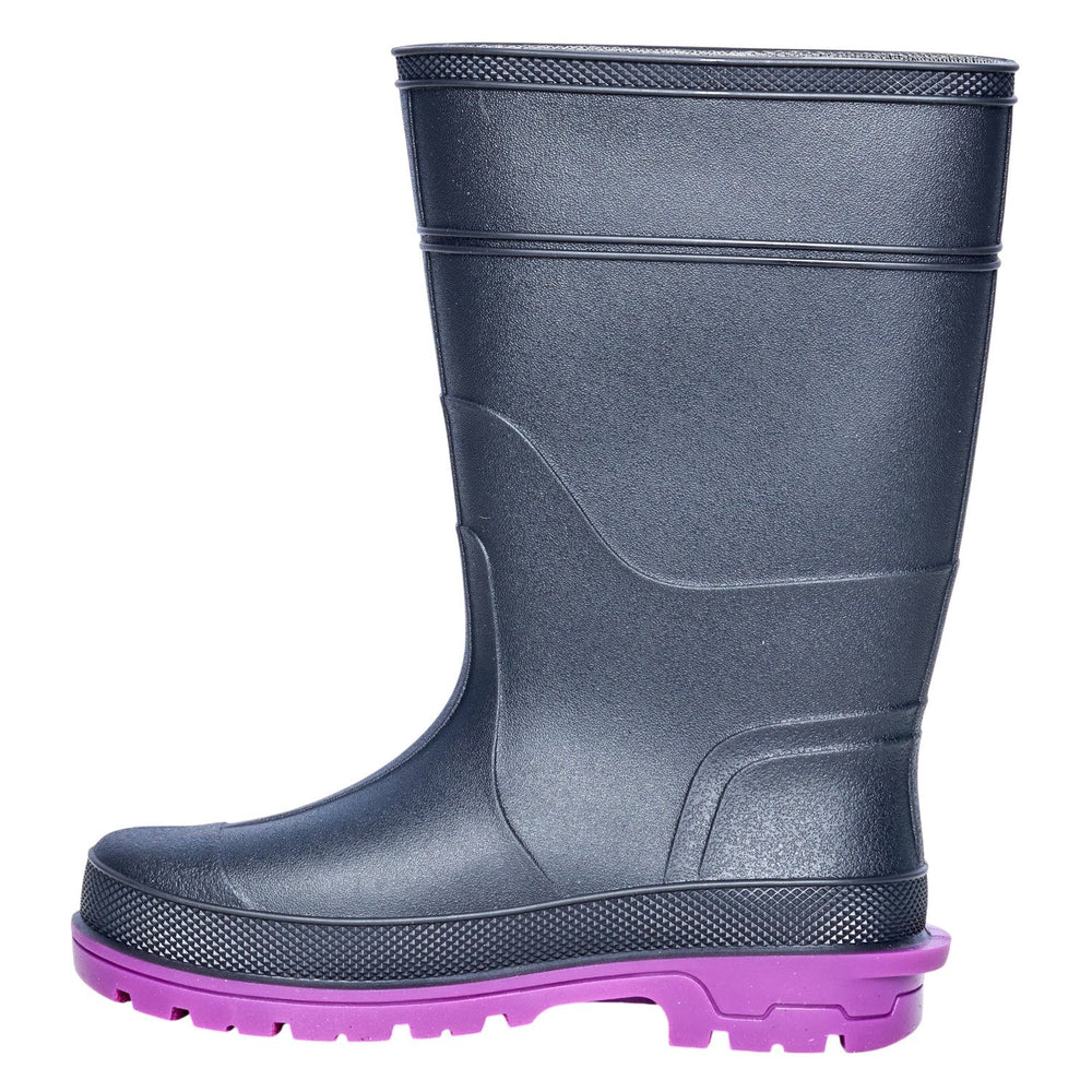 Kids/Youth MUDS® PVC Boot