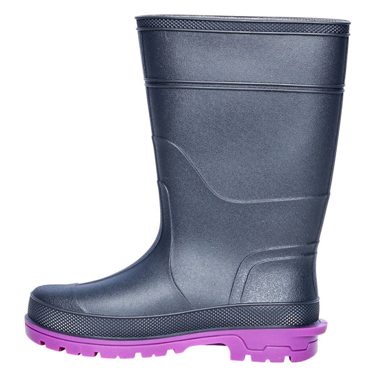 Kids/Youth MUDS® PVC Boot