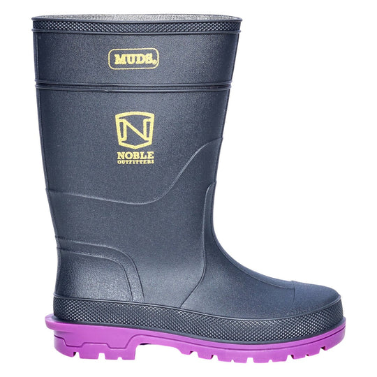 Kids/Youth MUDS® PVC Boot