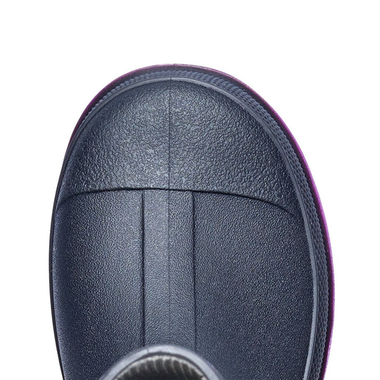 Kids/Youth MUDS® PVC Boot