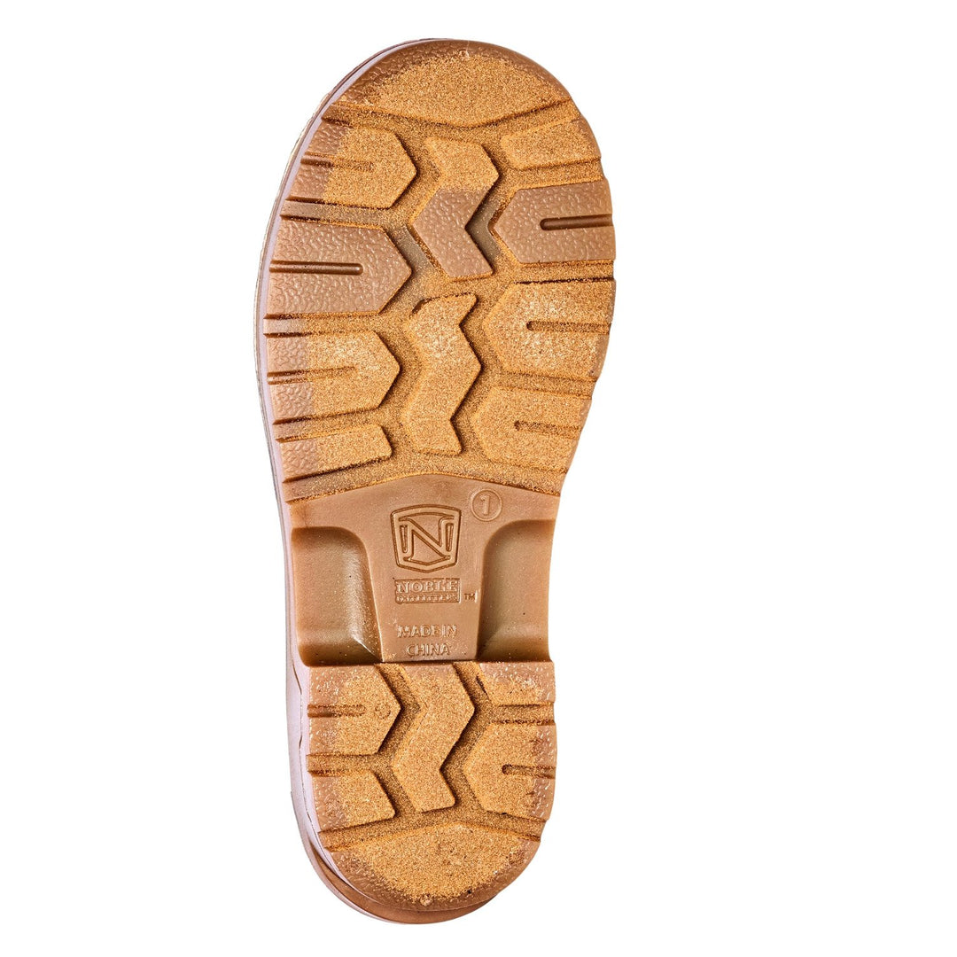 Kids/Youth MUDS® PVC Boot
