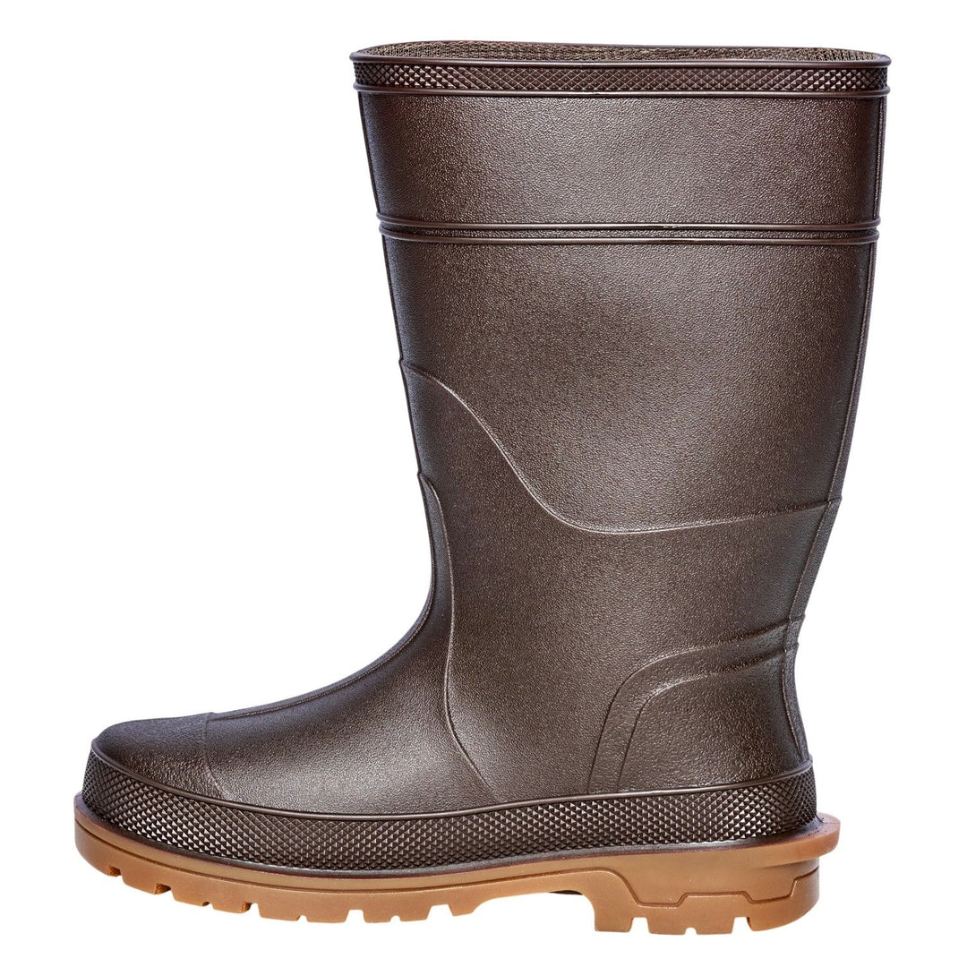 Kids/Youth MUDS® PVC Boot