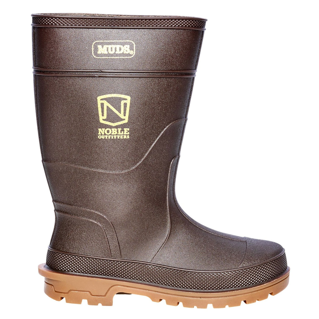 Kids/Youth MUDS® PVC Boot