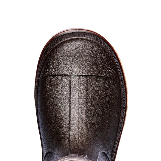 Kids/Youth MUDS® PVC Boot