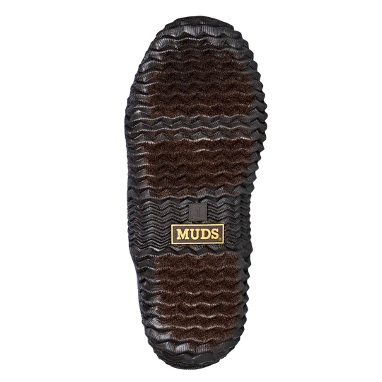 Kids/Youth MUDS® High
