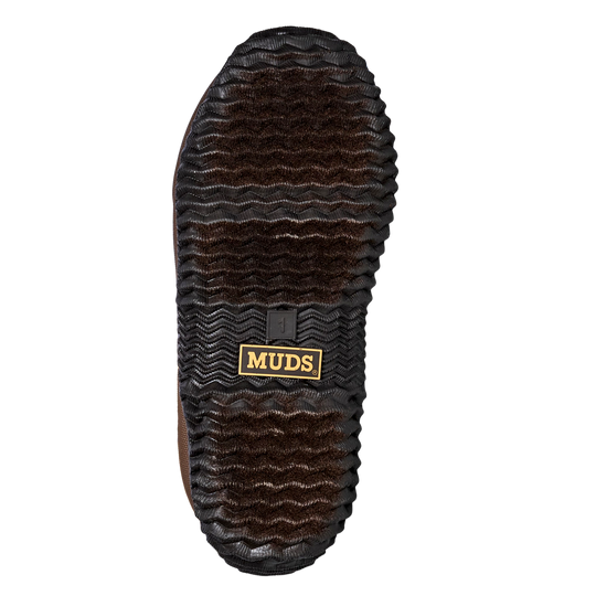 Kids/Youth MUDS® High