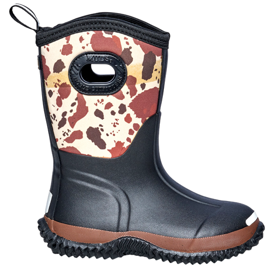 Kids/Youth MUDS® High