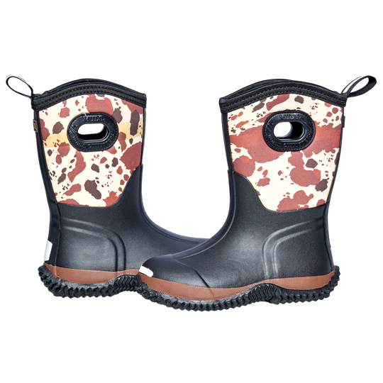 Kids/Youth MUDS® High