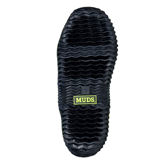 Kids/Youth MUDS® High