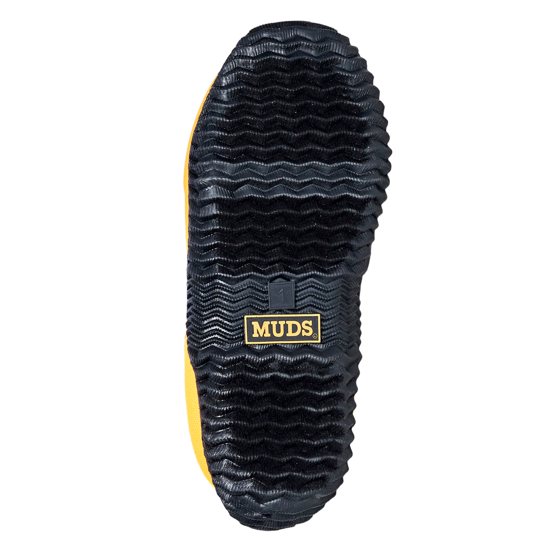 Kids/Youth MUDS® High