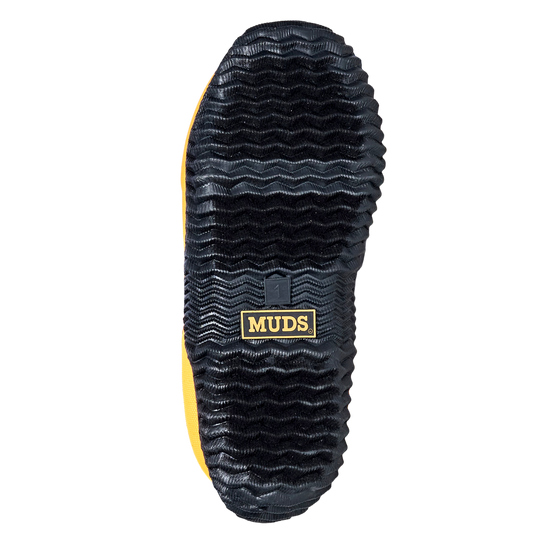 Kids/Youth MUDS® High