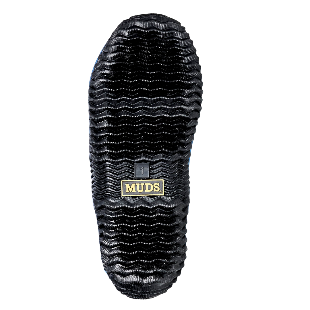 Kids/Youth MUDS® High