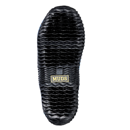 Kids/Youth MUDS® High