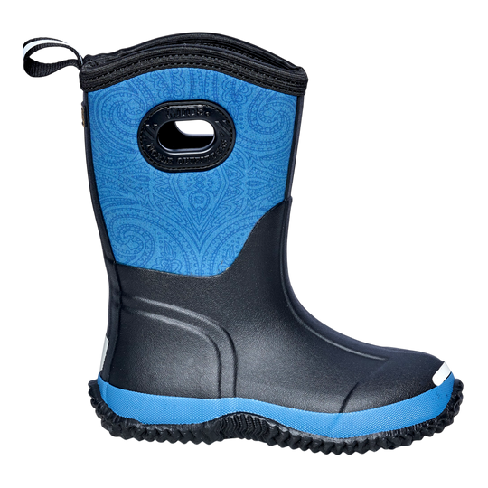 Kids/Youth MUDS® High