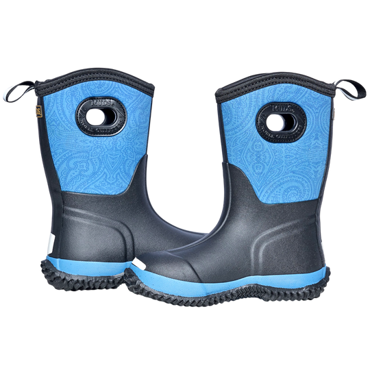 Kids/Youth MUDS® High