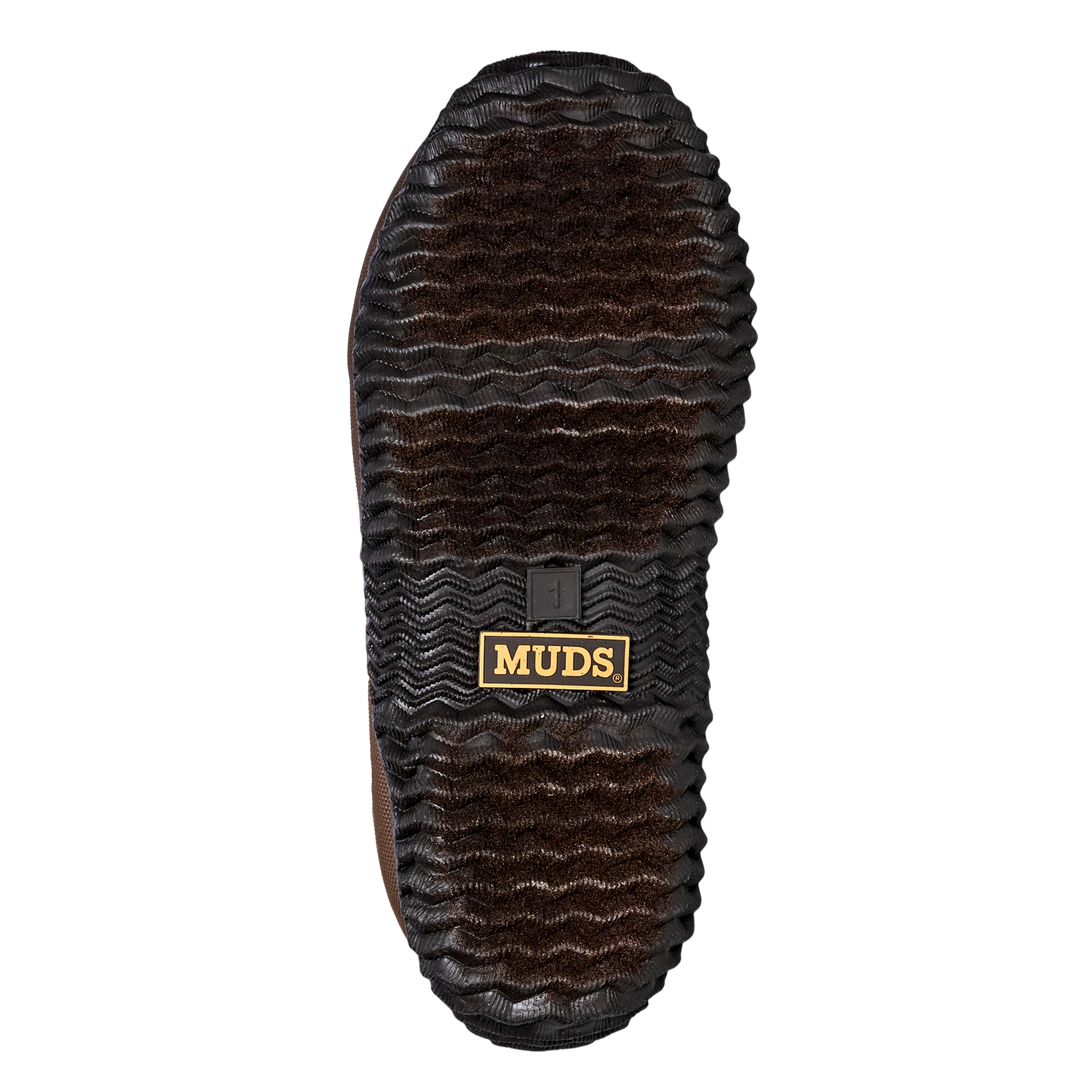 Kids/Youth MUDS® High