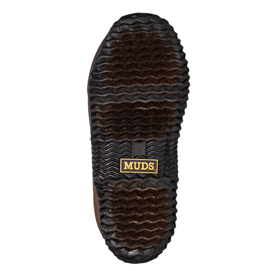 Kids/Youth MUDS® High