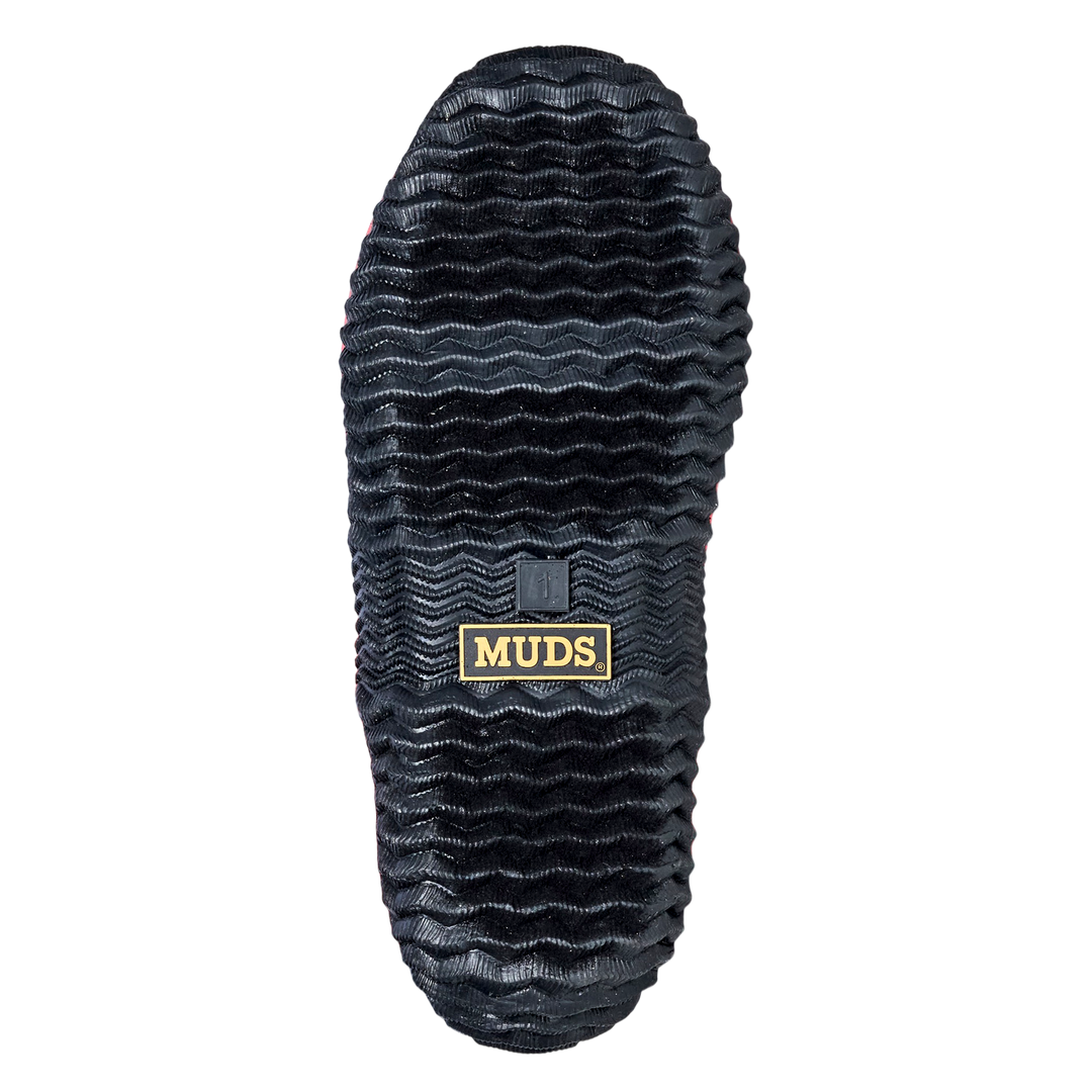 Kids/Youth MUDS® High