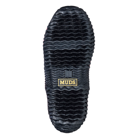 Kids/Youth MUDS® High