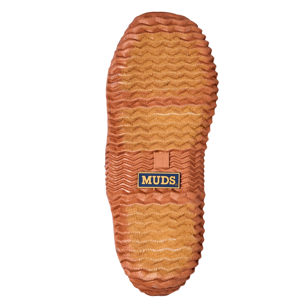 Kids/Youth MUDS® High