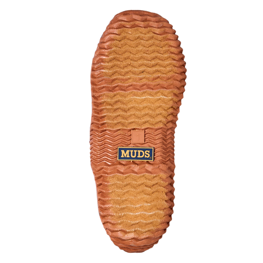 Kids/Youth MUDS® High