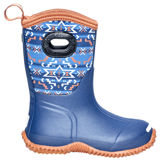 Kids/Youth MUDS® High