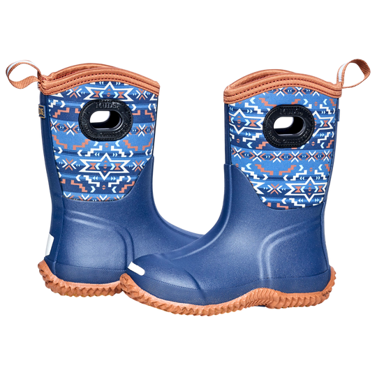 Kids/Youth MUDS® High