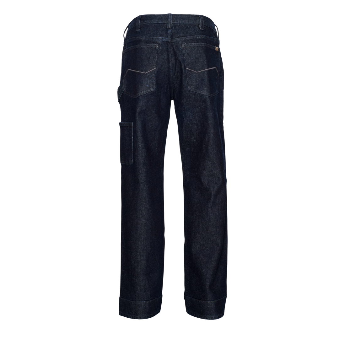 Hammer Drill™ Carpenter Jean
