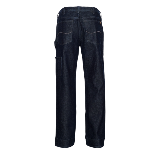 Hammer Drill™ Carpenter Jean
