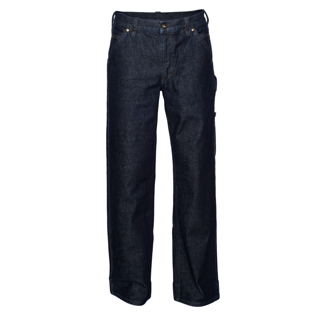 Hammer Drill™ Carpenter Jean