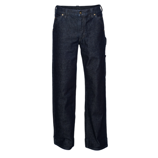 Hammer Drill™ Carpenter Jean