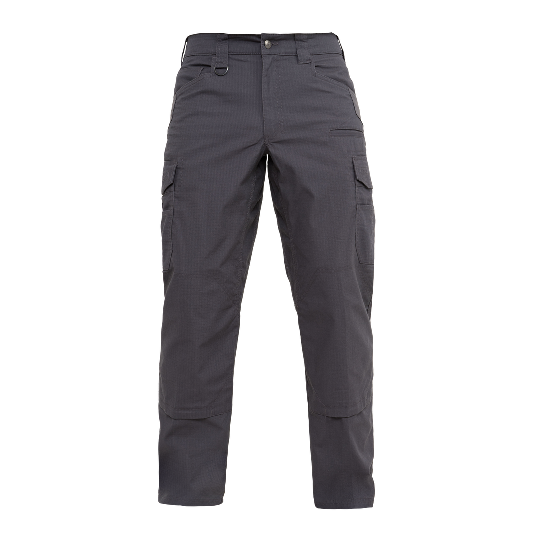 Men's FullFlexx™ Ripstop Cargo Pant