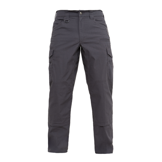 Men's FullFlexx™ Ripstop Cargo Pant
