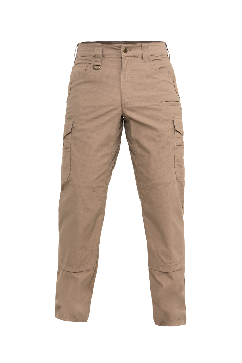 Men's FullFlexx™ Ripstop Cargo Pant