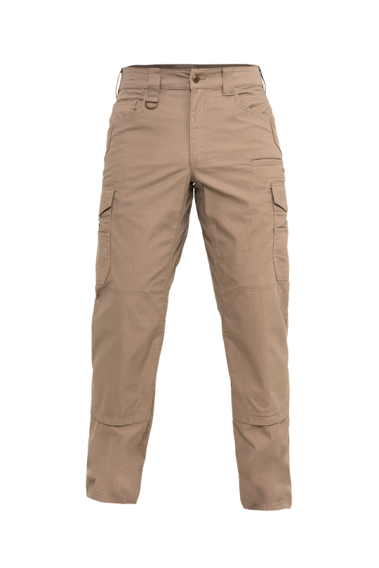 Men's FullFlexx™ Ripstop Cargo Pant