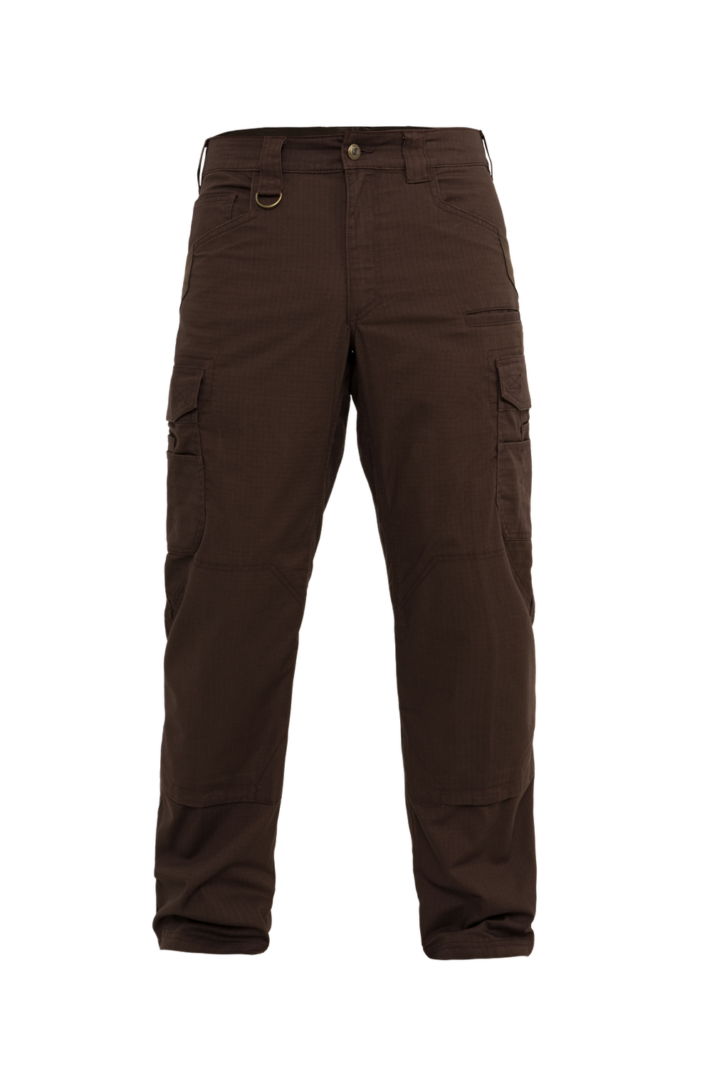 Men's FullFlexx™ Ripstop Cargo Pant