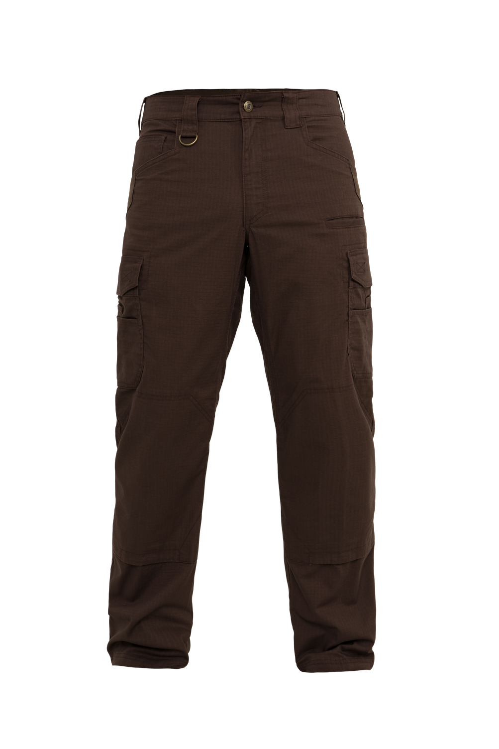 Men's FullFlexx™ Ripstop Cargo Pant
