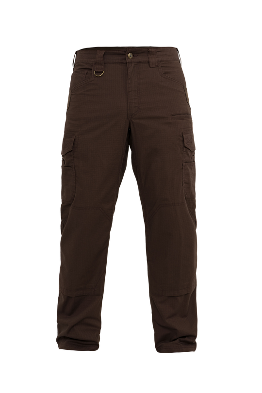 Men's FullFlexx™ Ripstop Cargo Pant