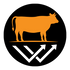 Barnyard Waste Resistant: EN13832-2:2018