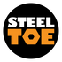 Steel Toe (ASTM F2413-18 M 1/75 C/75 EH)