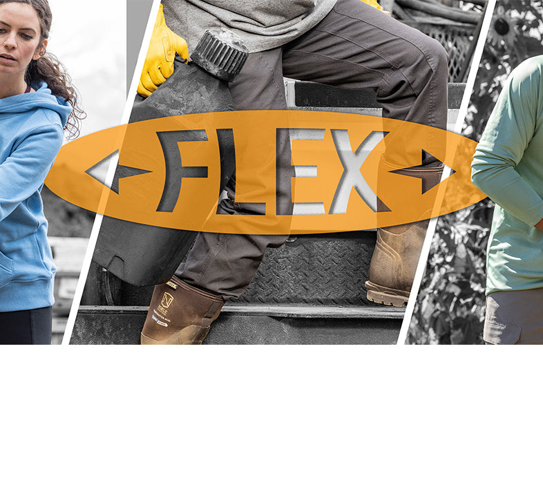 Technology – Noble Outfitters