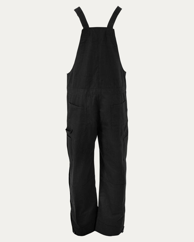 Men's Insulated Overall