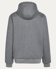 Charcoal Heather