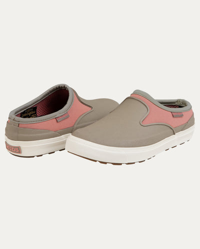 Blossom / Khaki